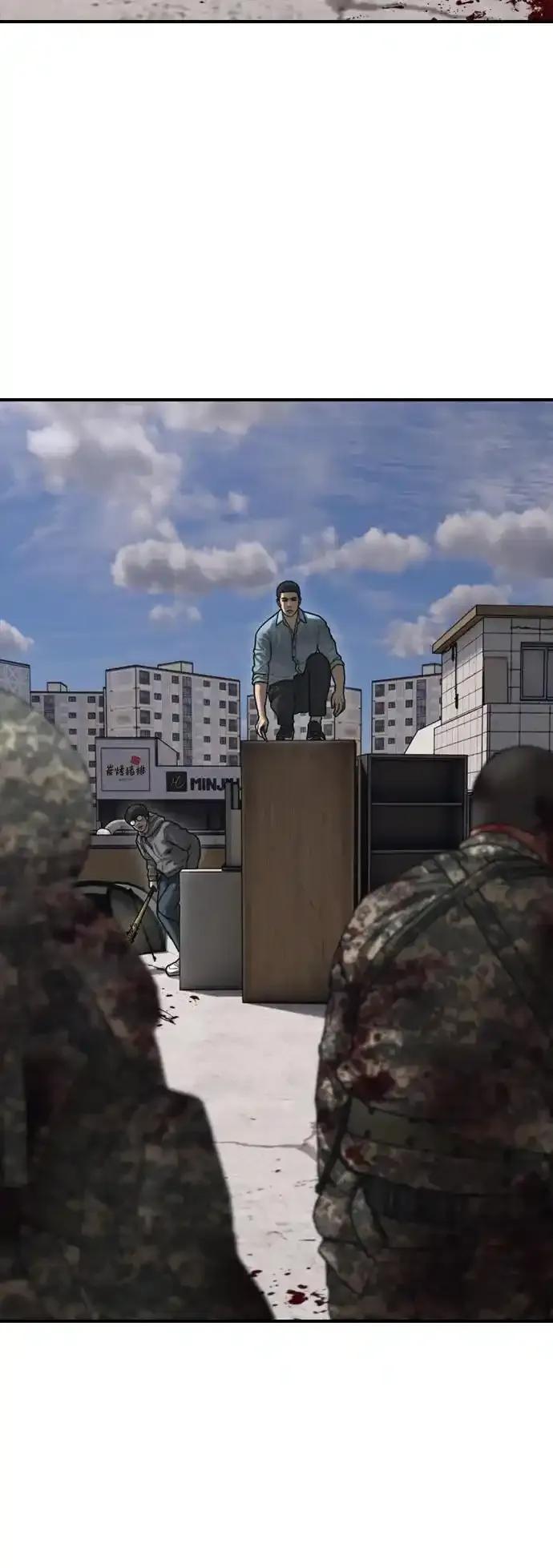 55.jpg