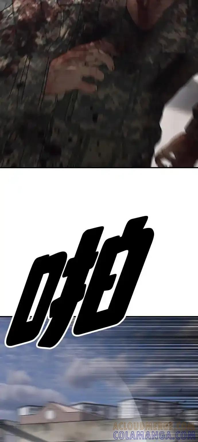 73.jpg