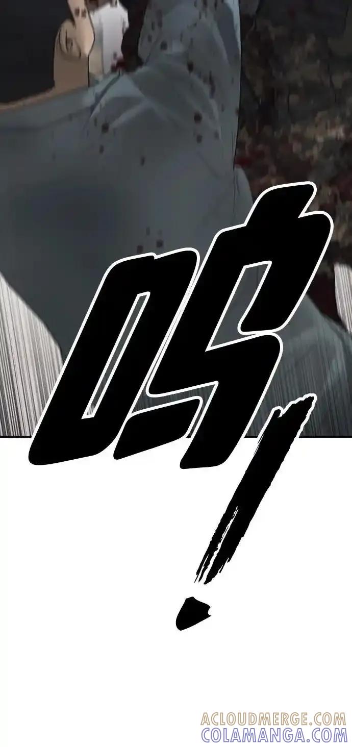 85.jpg