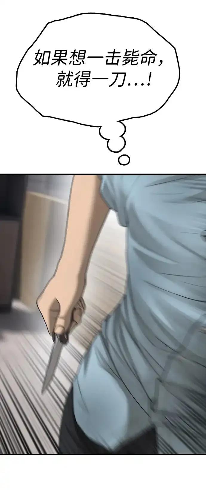 60.jpg