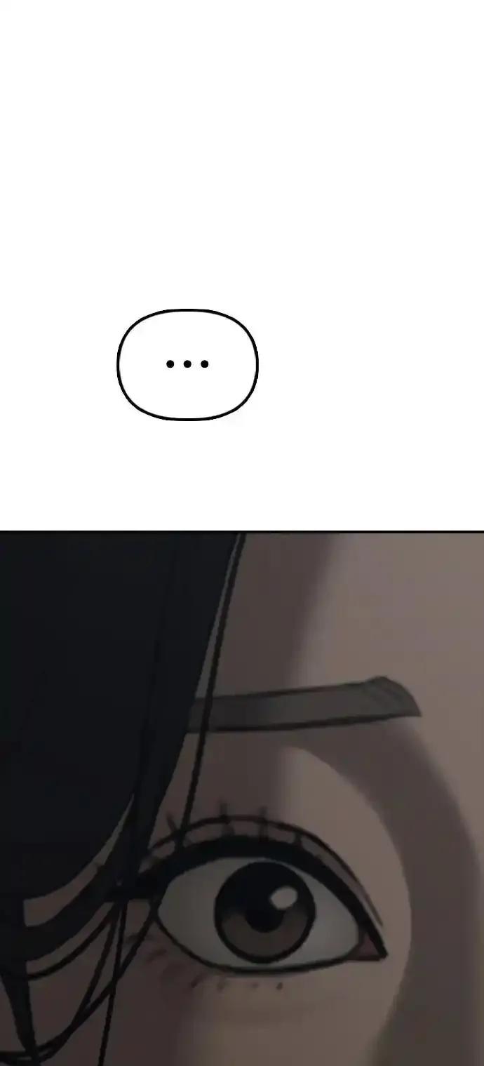 130.jpg