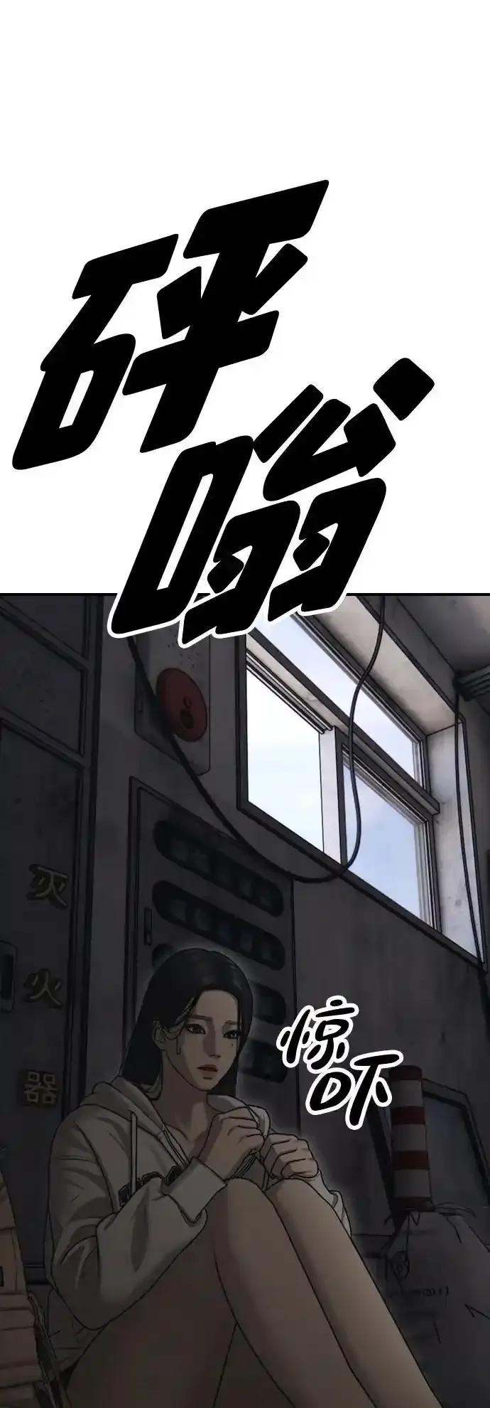 108.jpg