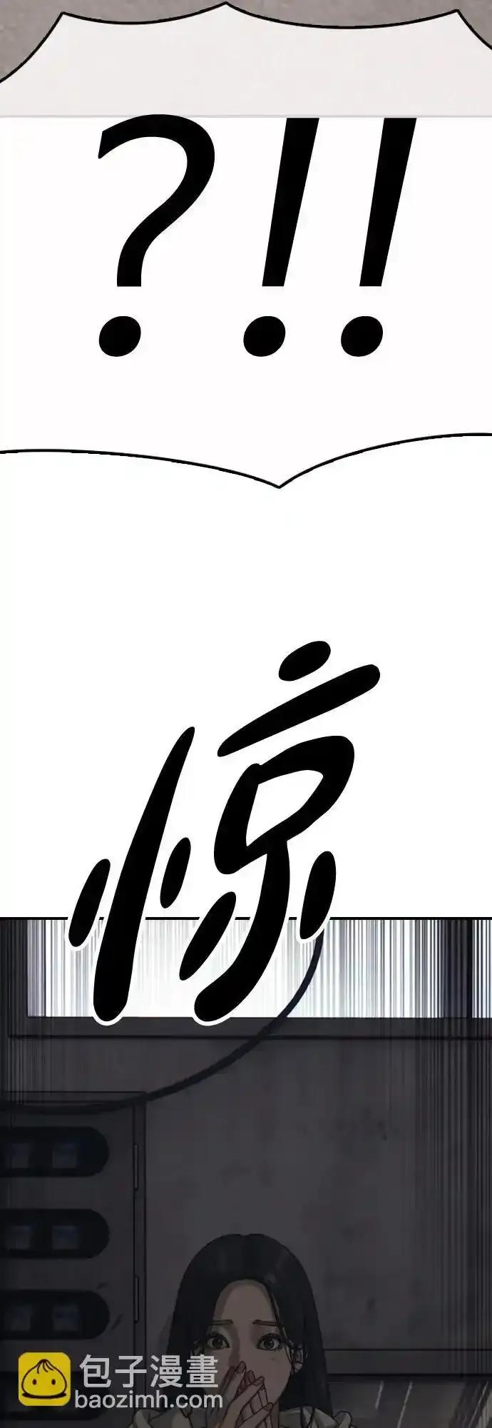134.jpg