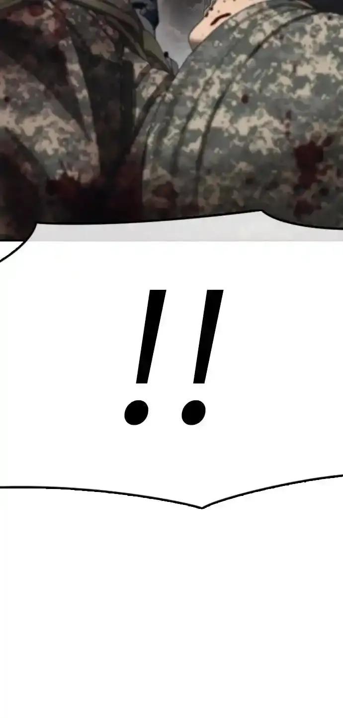 90.jpg