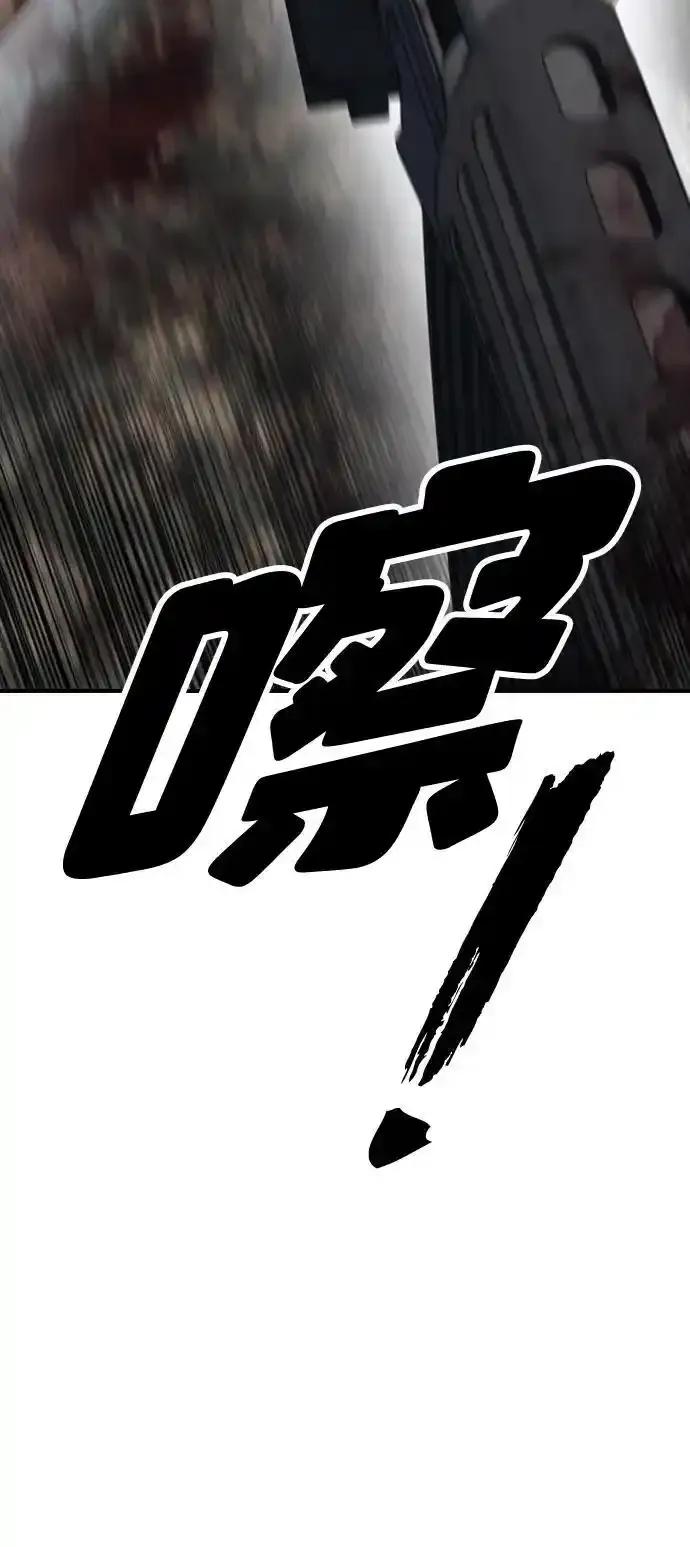 96.jpg