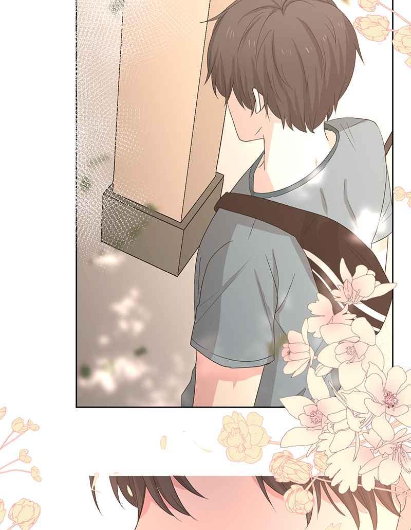 《血色的誓约》[第12回] 打工的计画 第62页