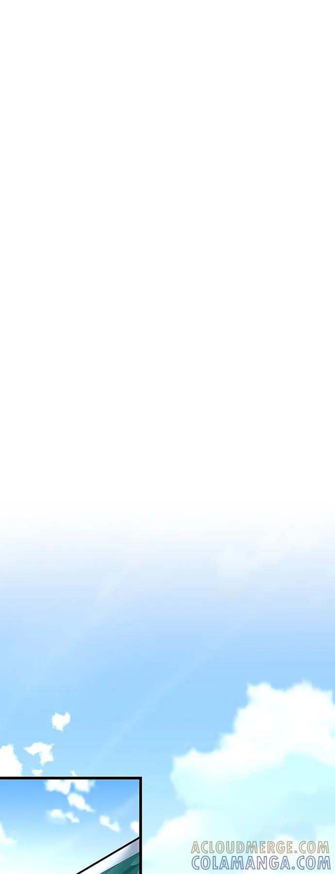 《反派绝杀》第193话 第52页