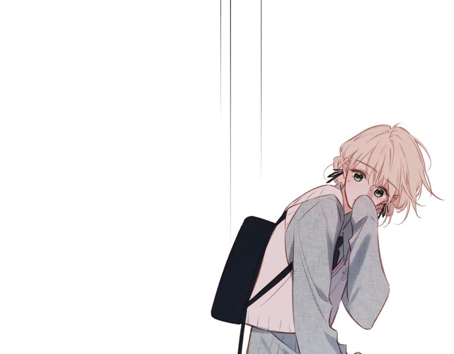 《溯洄春时》第41话 童言 第57页