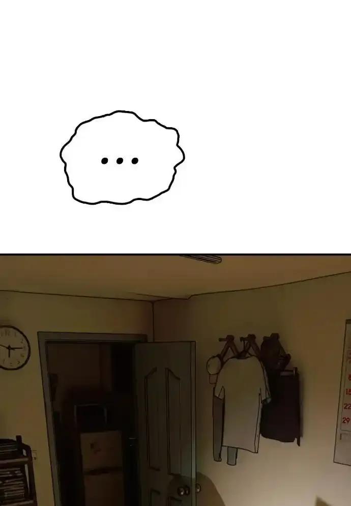 132.jpg