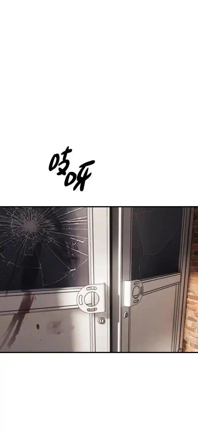 87.jpg