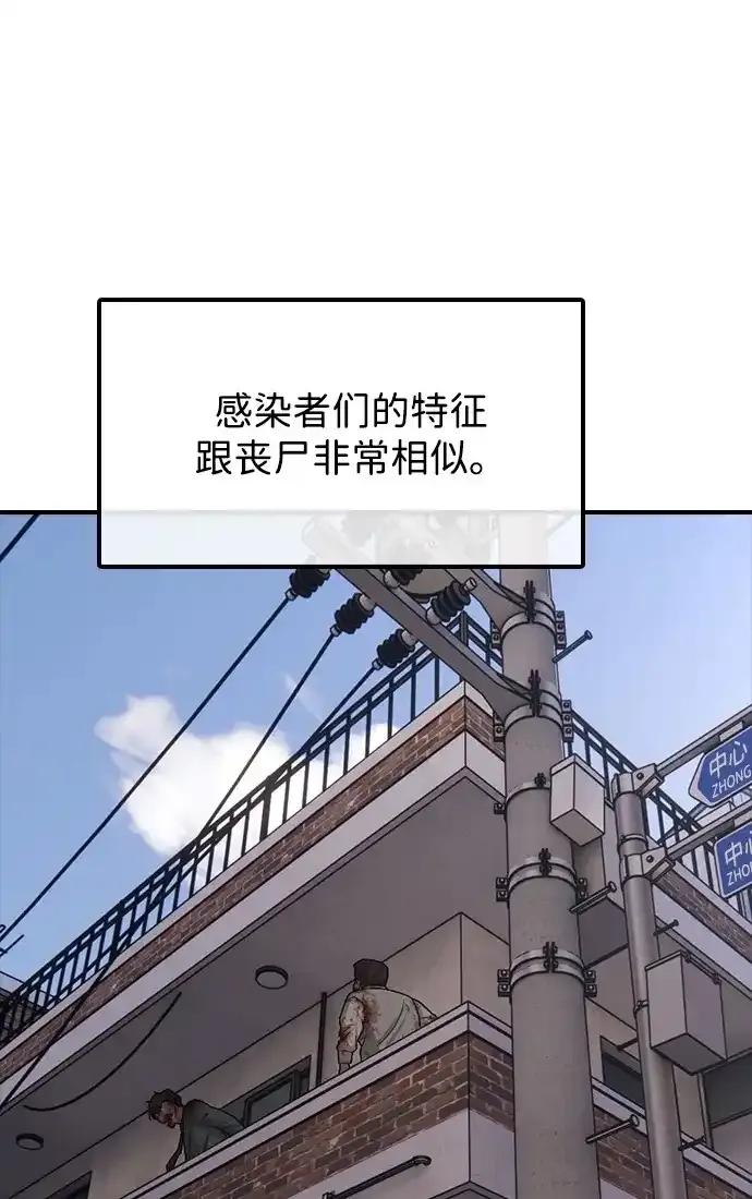 91.jpg
