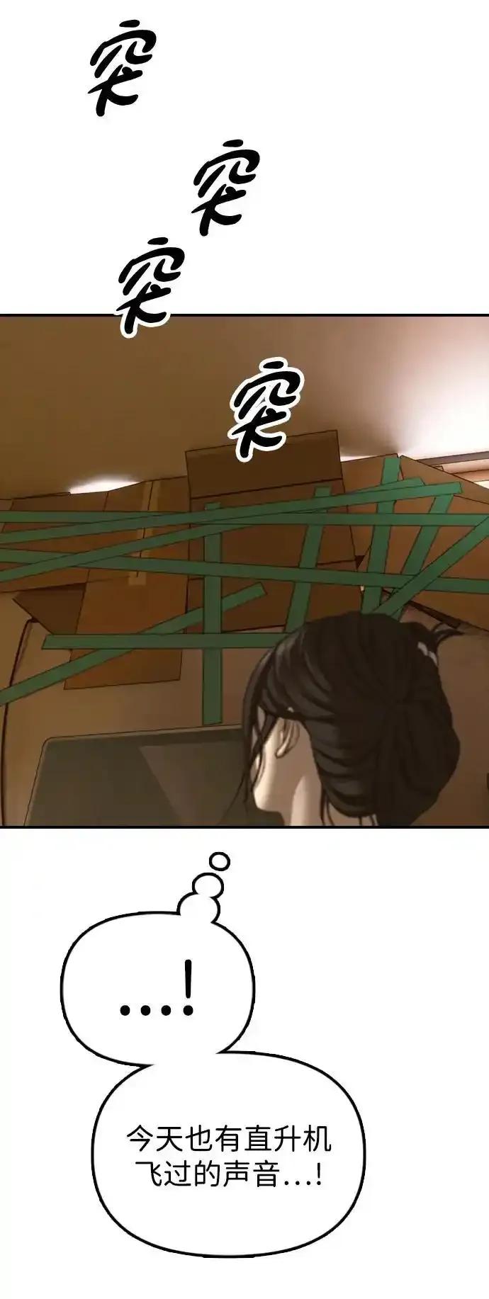 111.jpg