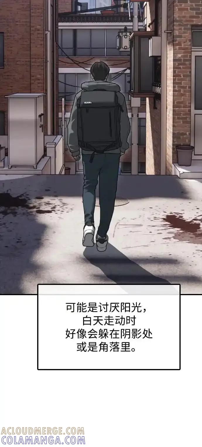97.jpg