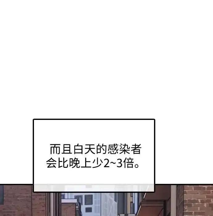 96.jpg