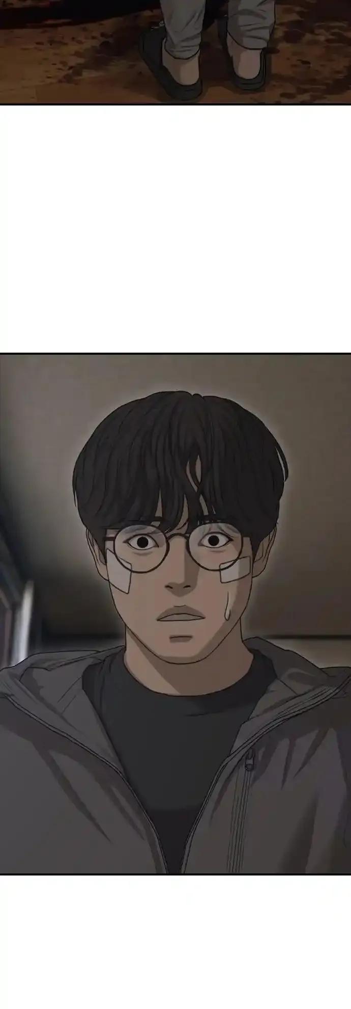 43.jpg