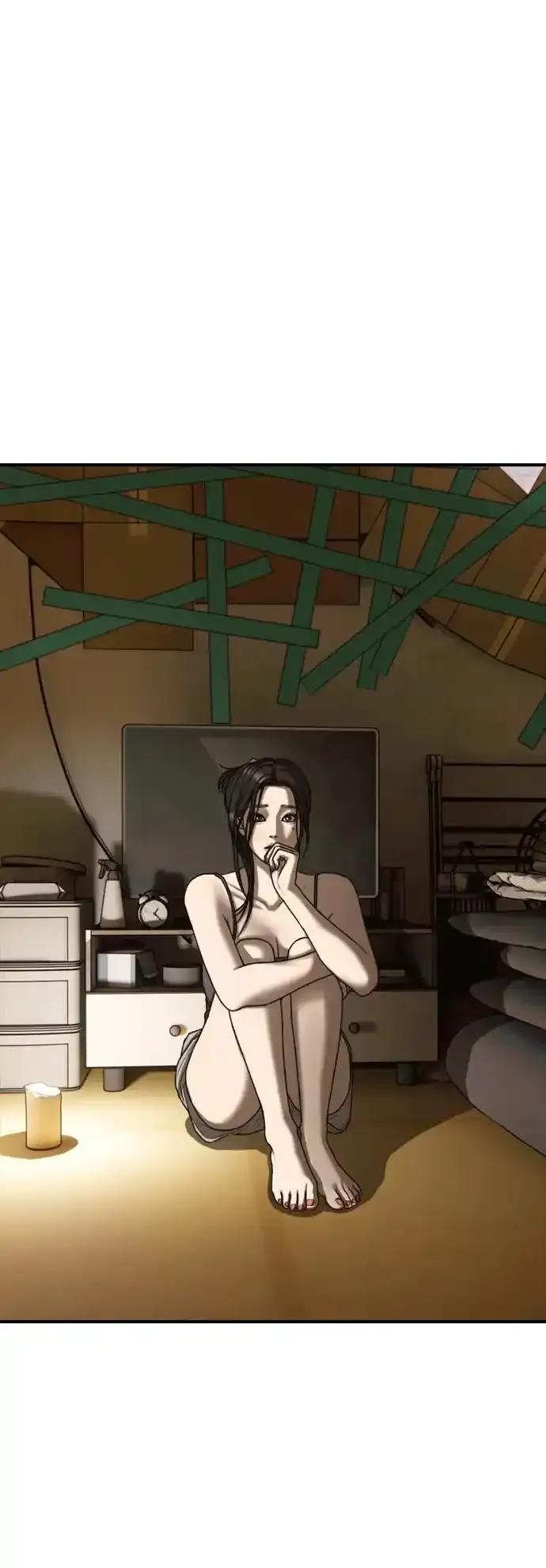 120.jpg