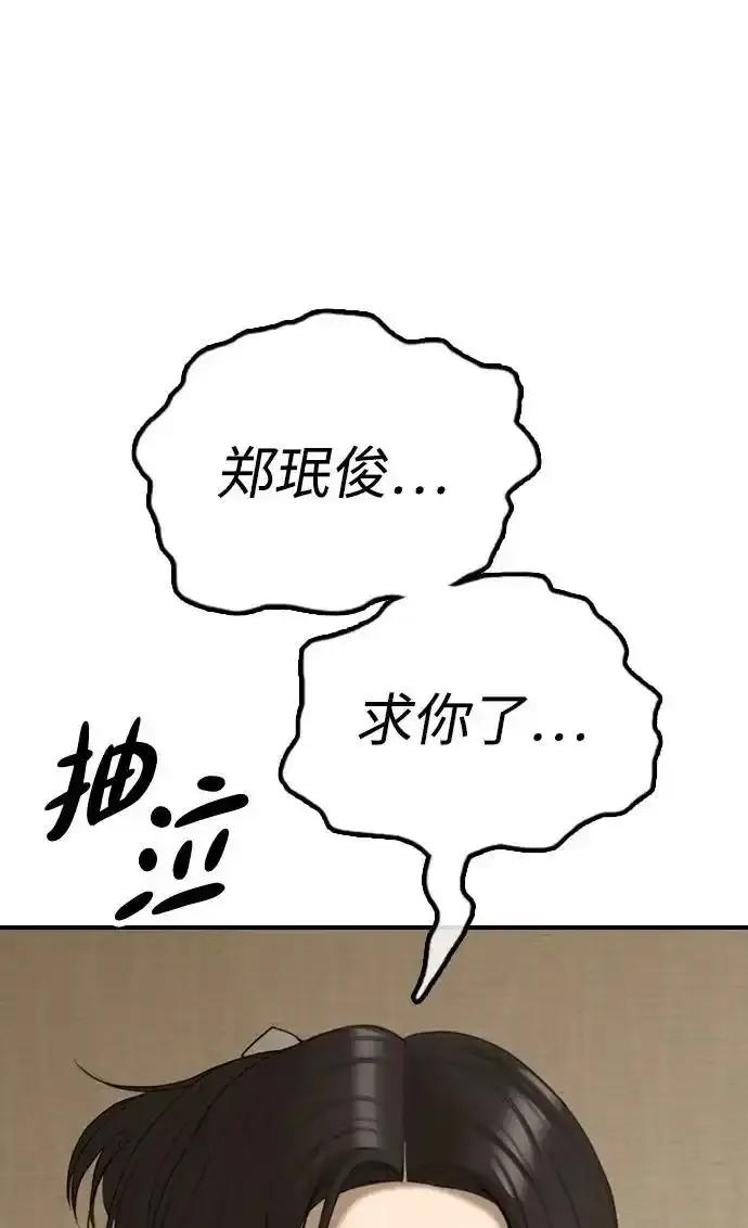 128.jpg