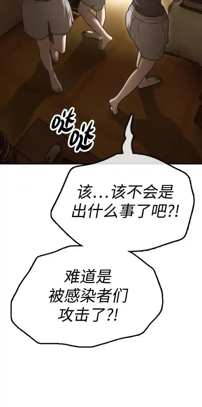 123.jpg