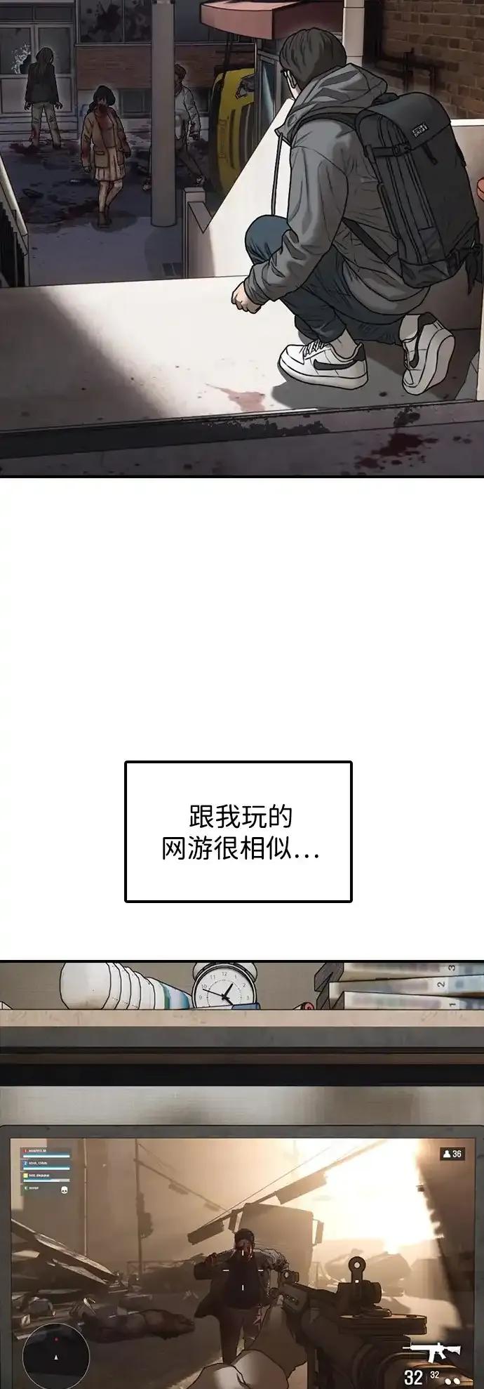 100.jpg