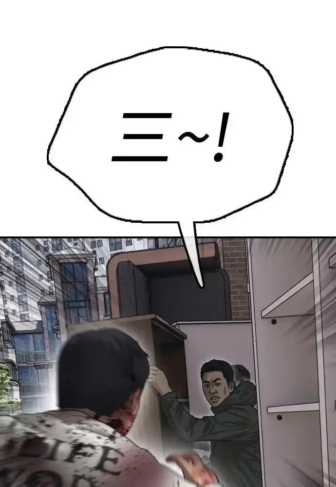 124.jpg