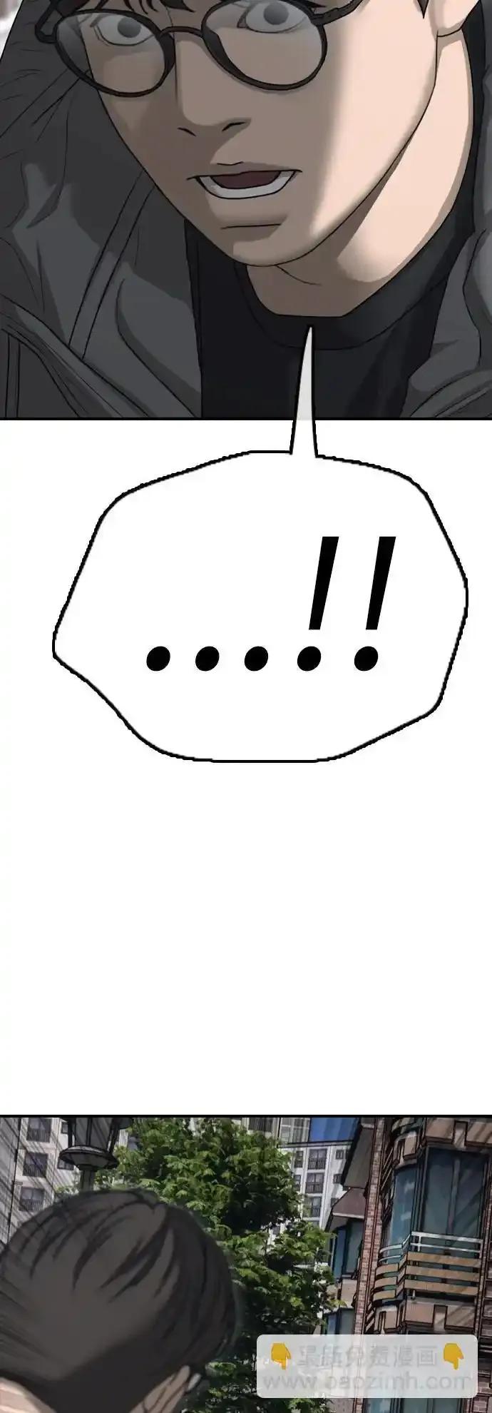 144.jpg