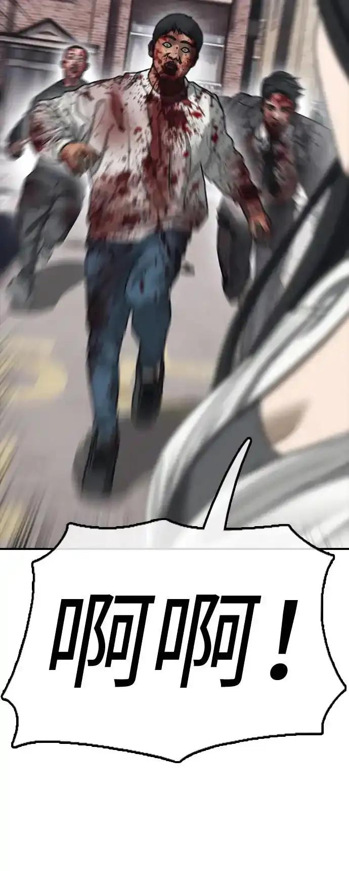 111.jpg