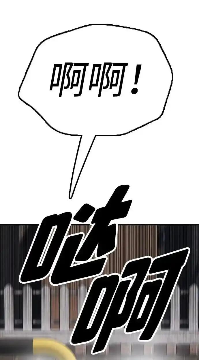 140.jpg
