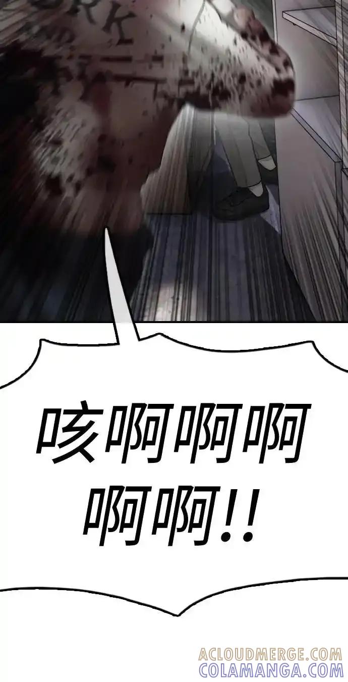 125.jpg