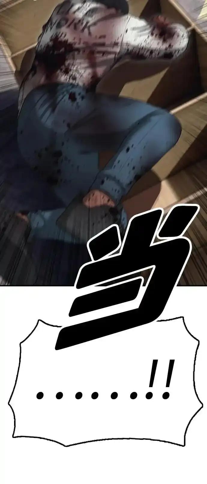 131.jpg