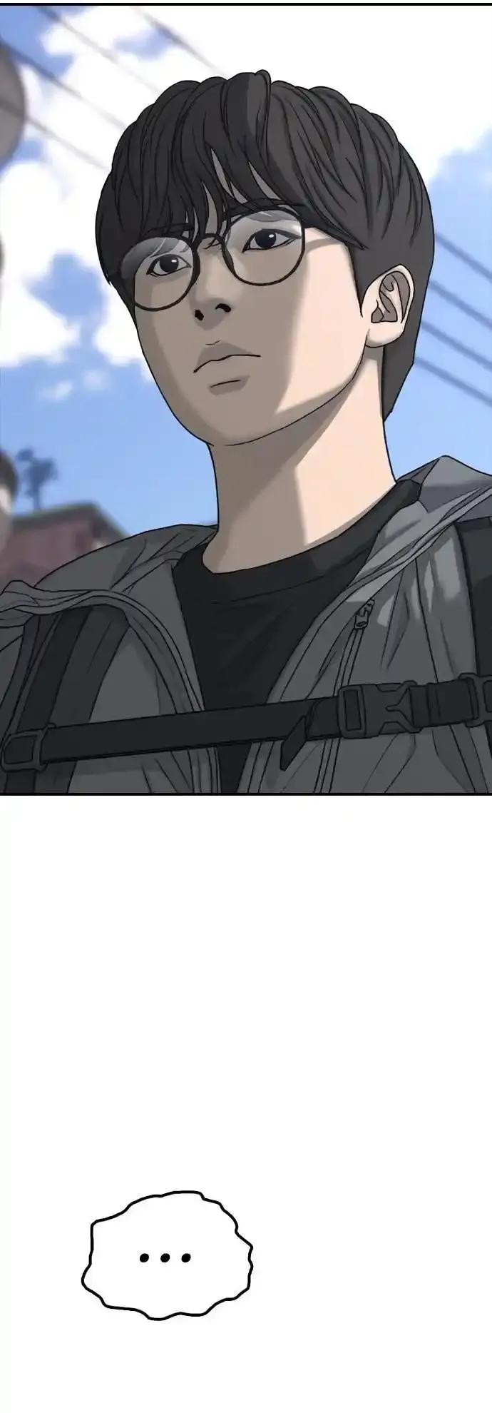 104.jpg