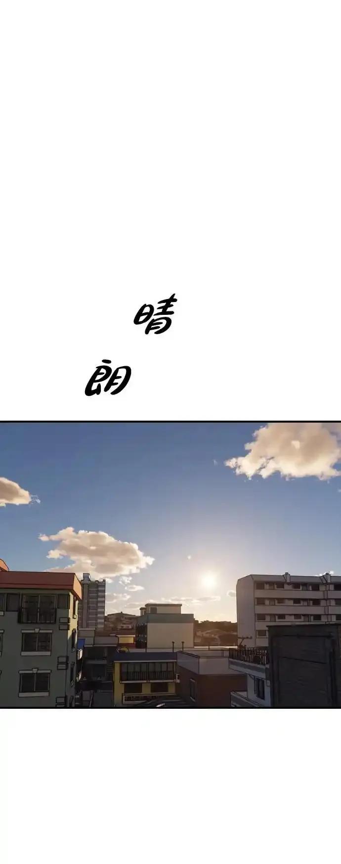 44.jpg