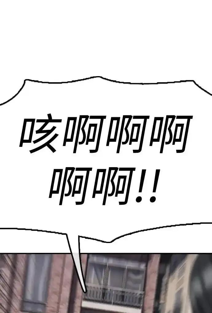 110.jpg