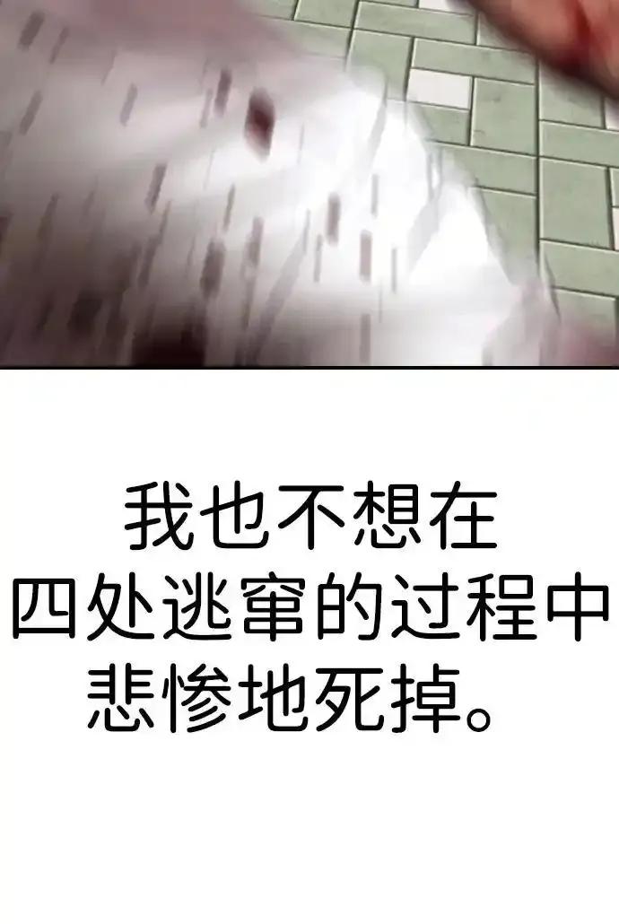 156.jpg