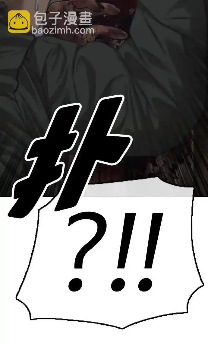 127.jpg