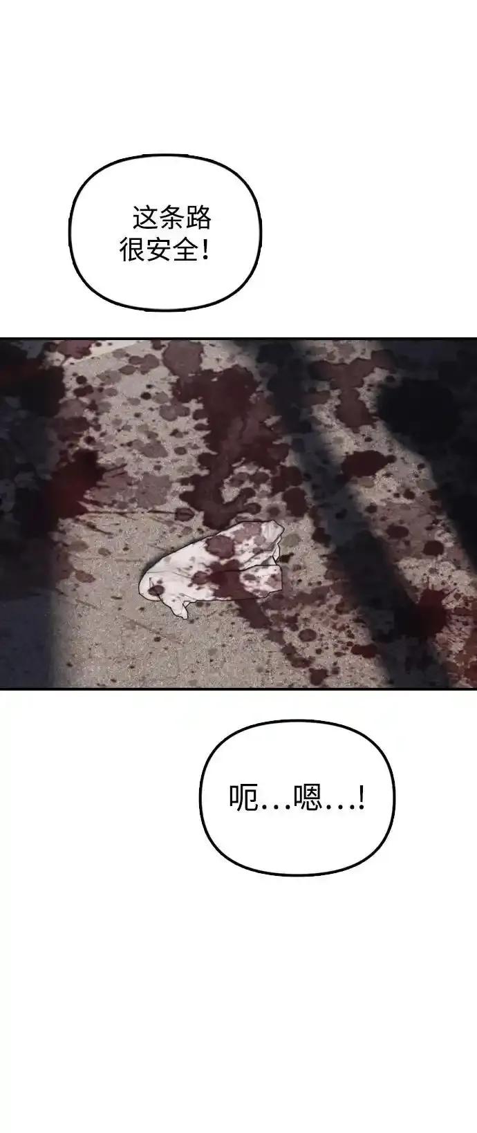 63.jpg