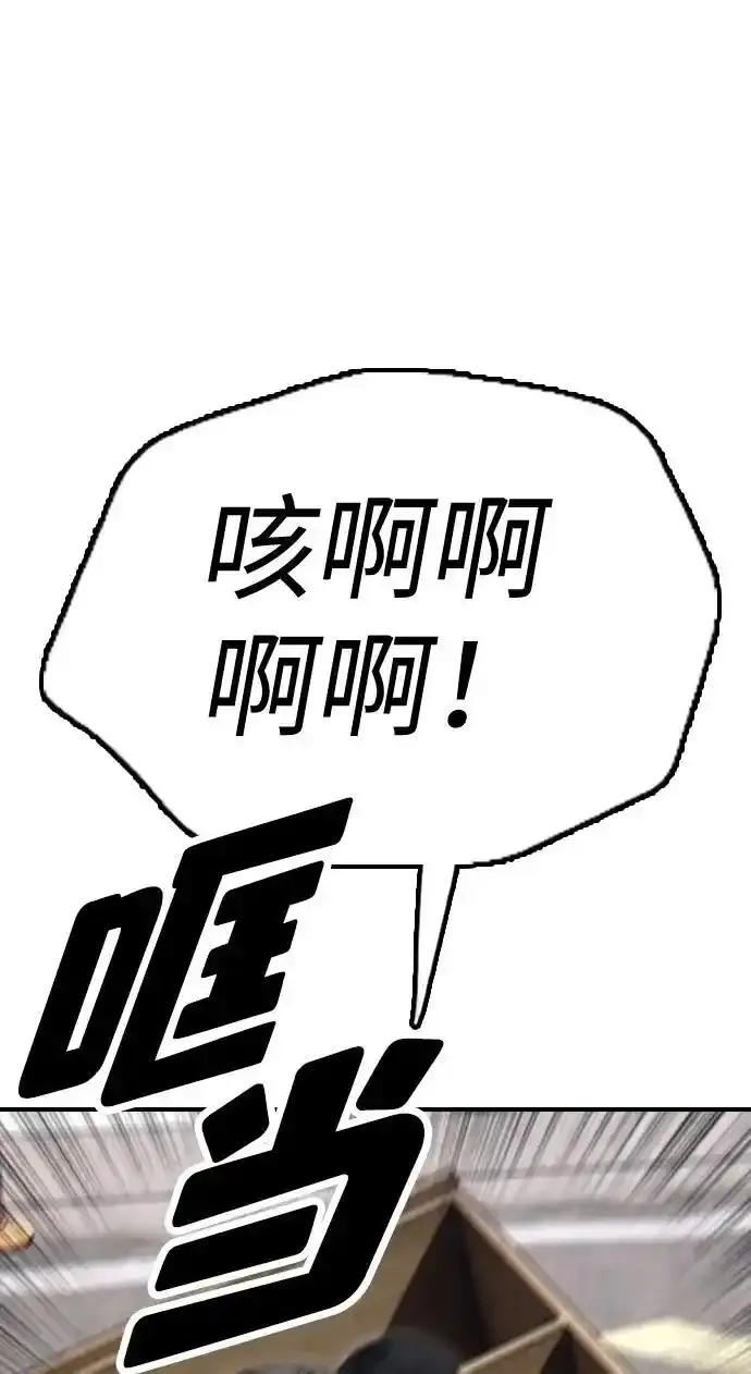 130.jpg
