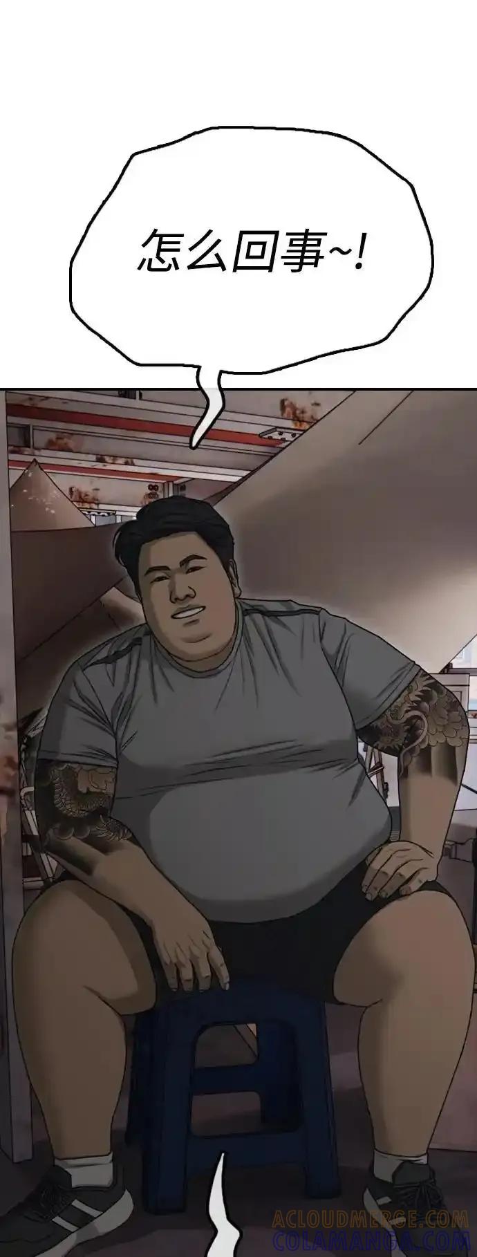 121.jpg