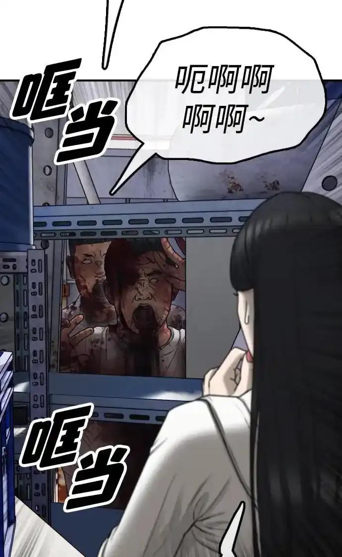 111.jpg