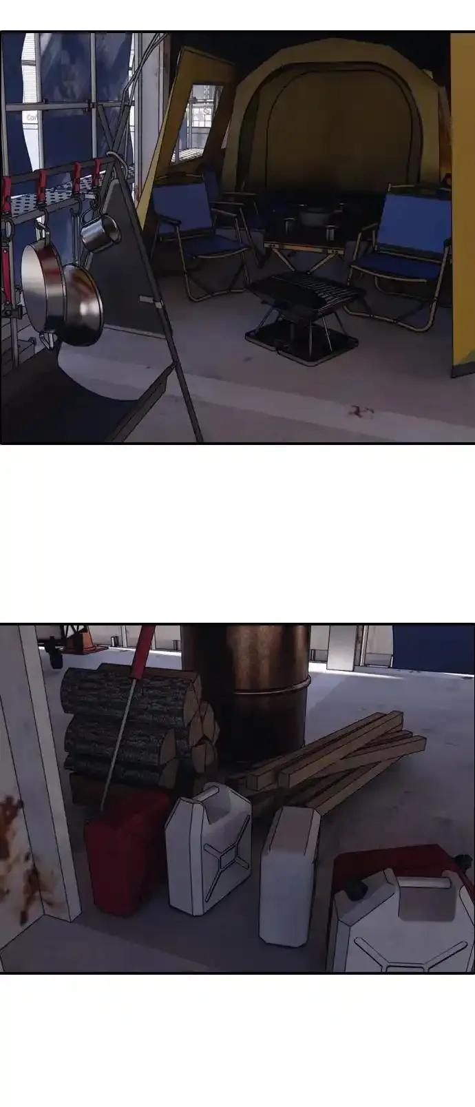 130.jpg