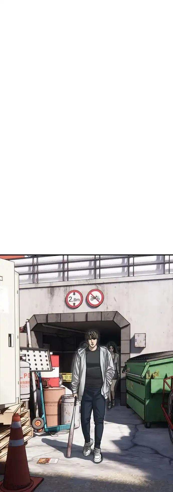 100.jpg