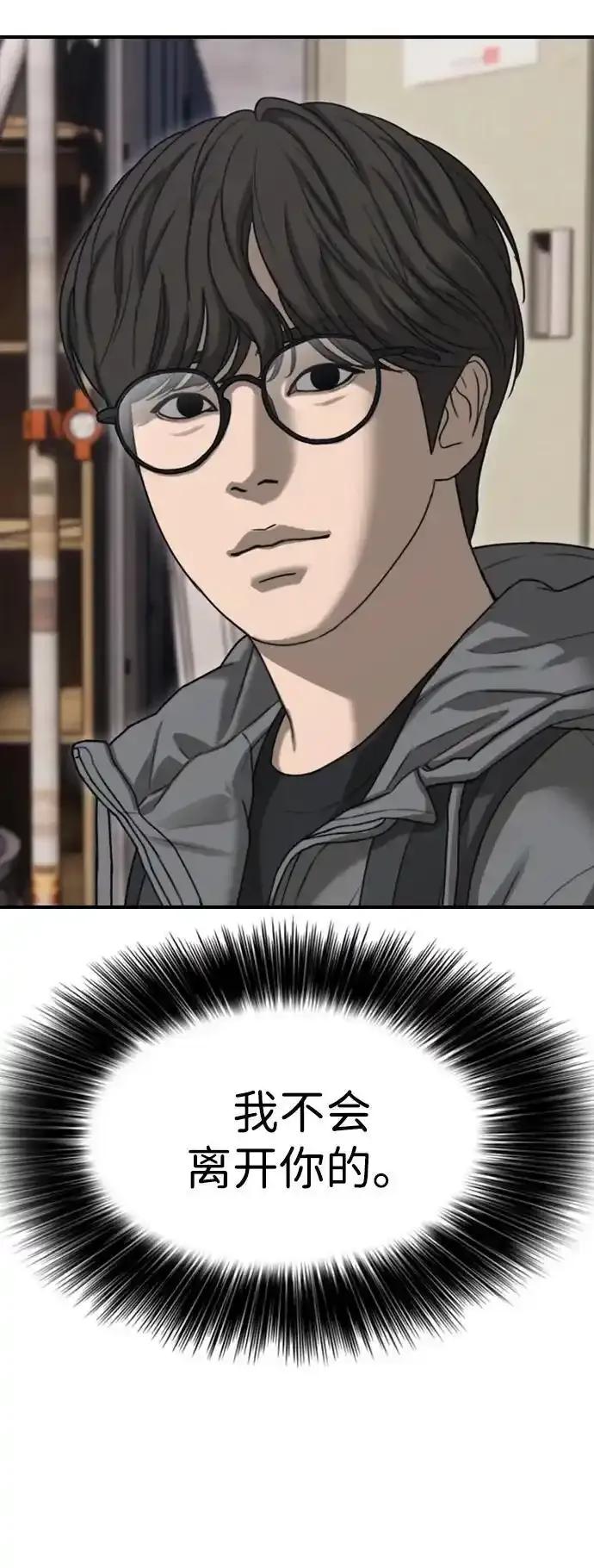 107.jpg