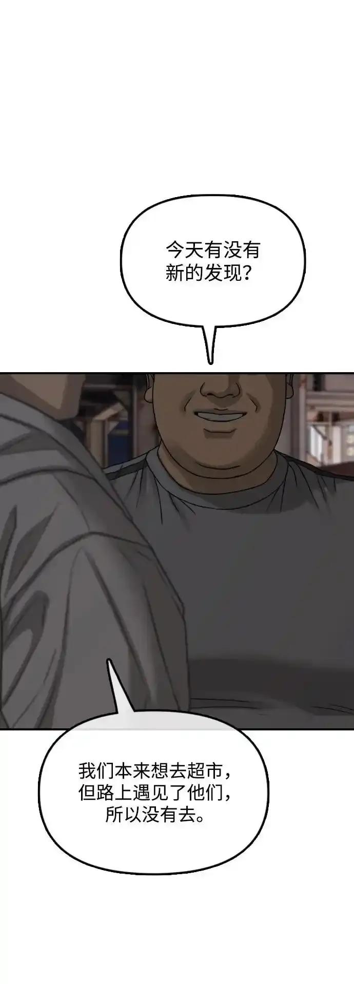 134.jpg