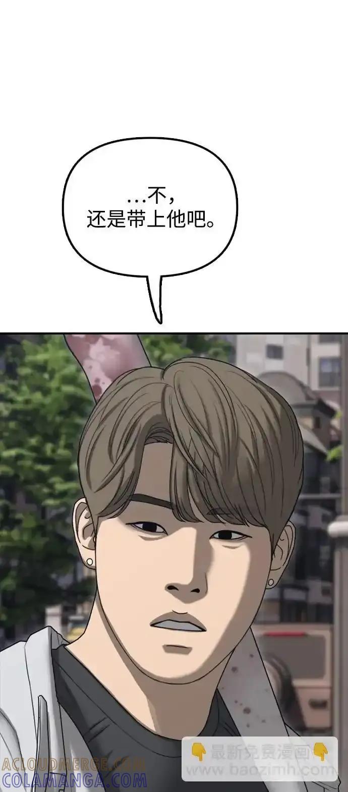 41.jpg