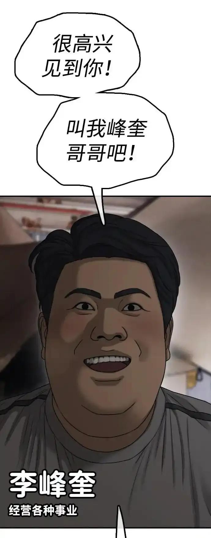 124.jpg