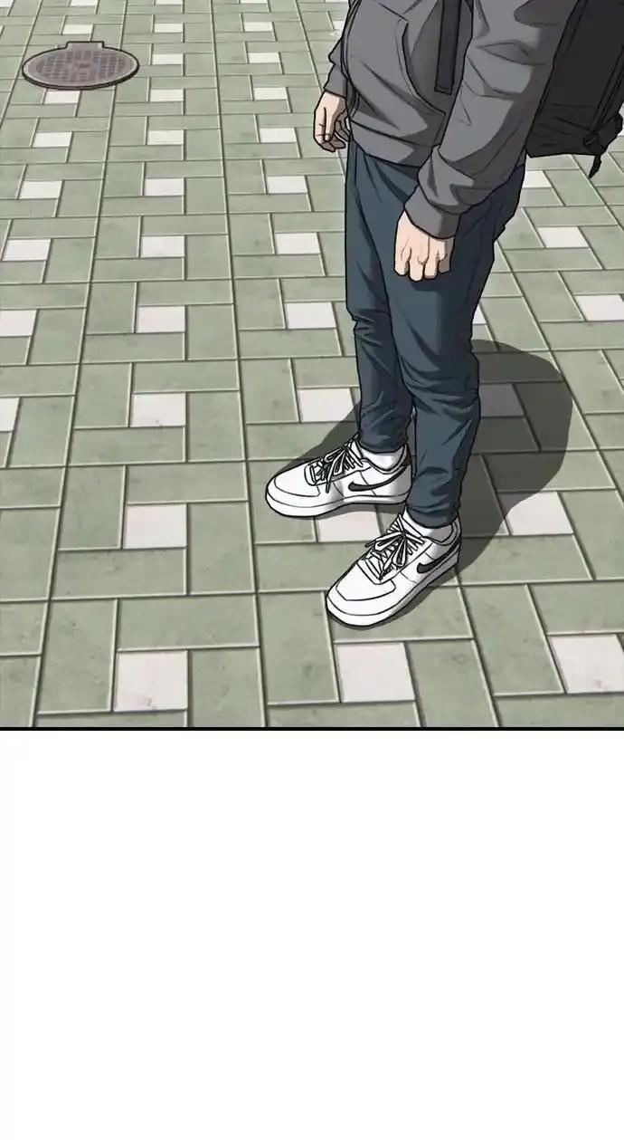 52.jpg