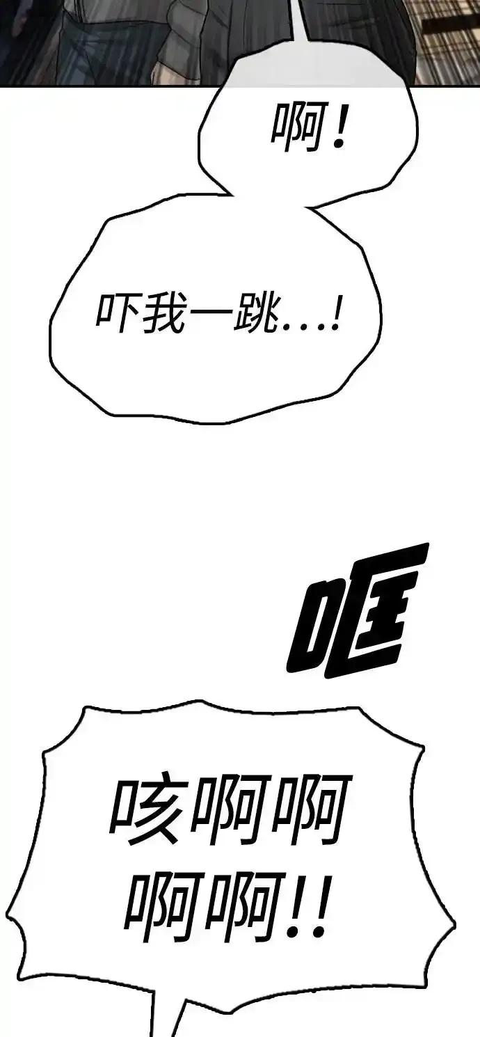 110.jpg