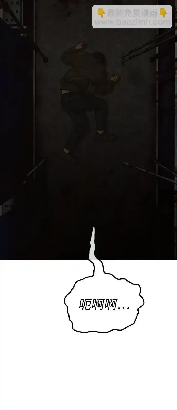 127.jpg