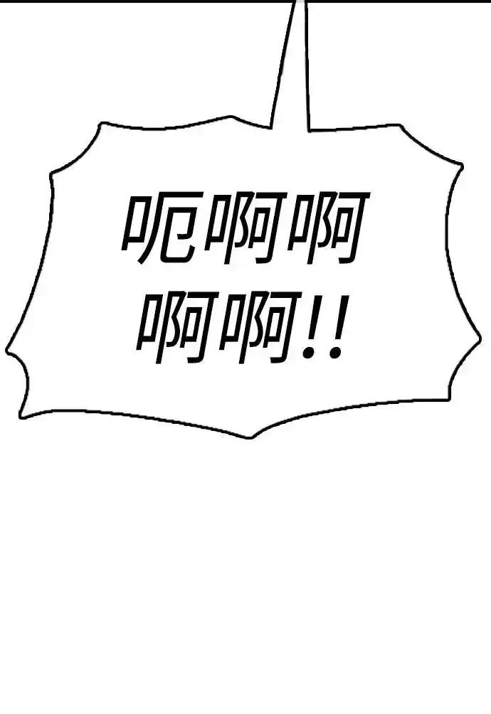 124.jpg