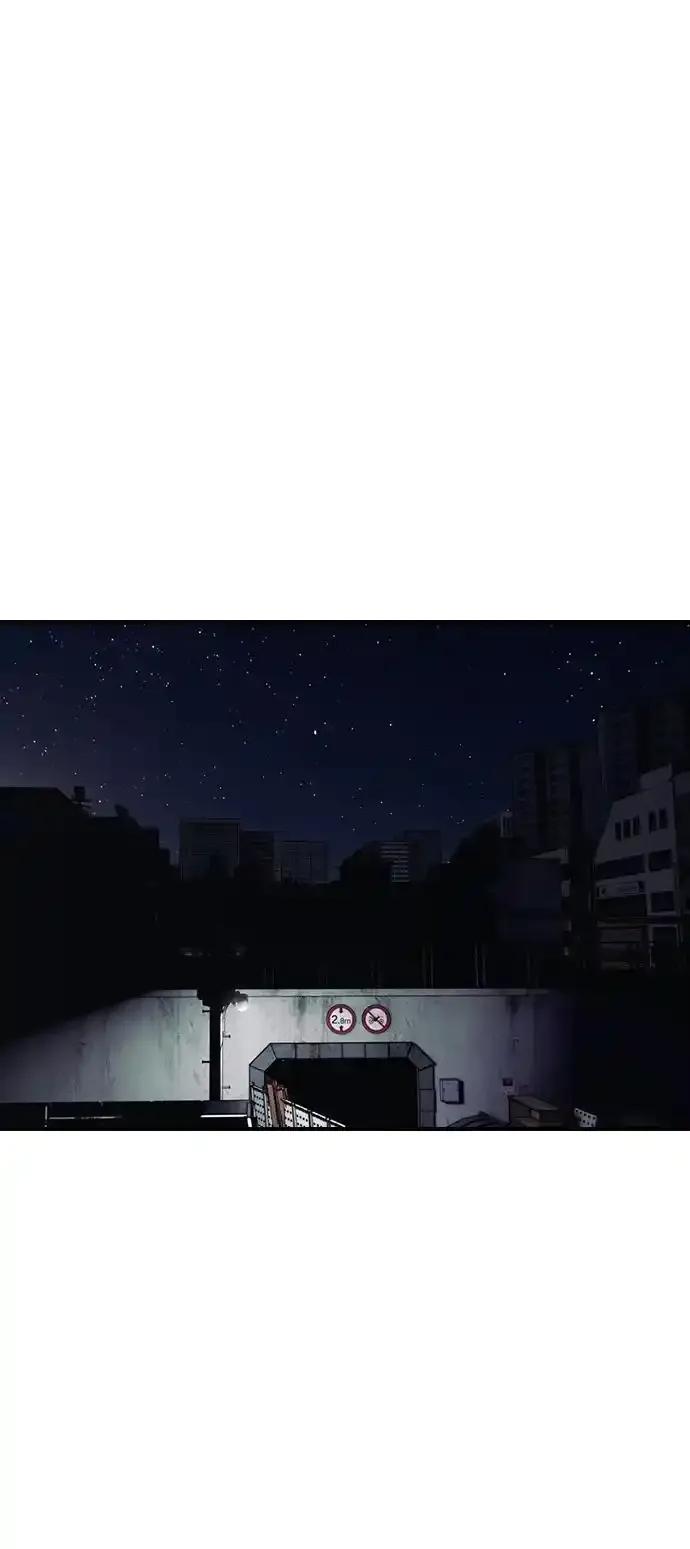 51.jpg