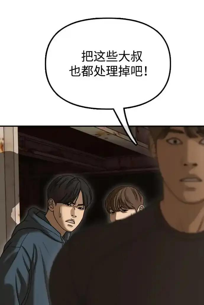 131.jpg